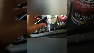 Санг Йонг муссо, тюнинг гидроусилителя руля!