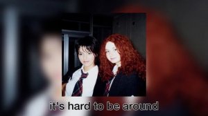 t.A.T.u - I’ll find you/ Я найду тебя (DEMO version, remix) Я найду тебя - группа тату