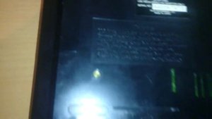 Как отличить оригинальную приставку Sega Mega Drive 2 от подделки , новоделов и клонов