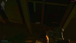 Где Фармить Кувалду "Лютый Удар" ? Escape from Tarkov 0.13