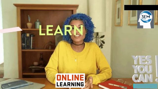 ✪The English Enhancement Experts (3E) online tutor for #IELTS #LearnIELTSOnline #denniswilfred #3EM