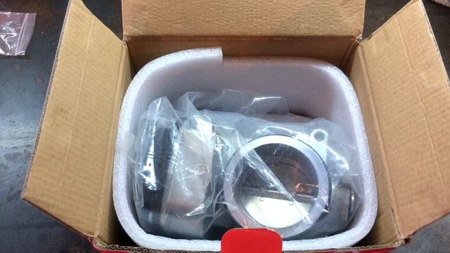 ОШИБКА СПИРАЛЬ/ПИЛА - 100% ЛЕЧЕНИЕ. Окончательная ПОБЕДА! Renault смотреть онлайн