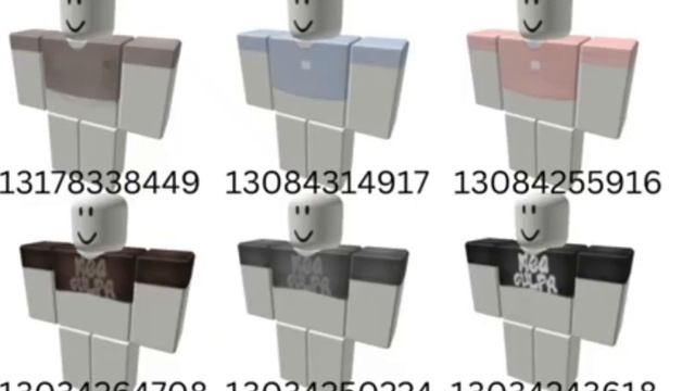 коды на одежду в Брук хевен #активживи #рекомендации #пжнаберите10лайковэтодолжнозалететь #реки смотреть онлайн