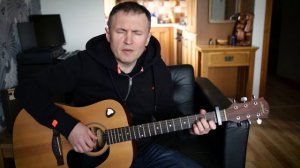 От героев былых времен - песня из к/ф "Офицеры"