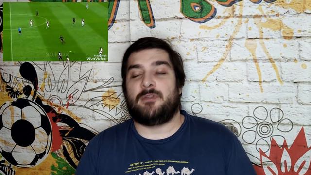 Головин перейдёт в "Севилью"? Это шаг вперёд?