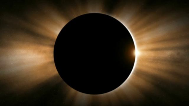 detailed information about planets|important facts about solar system |success paths|madhu| смотреть онлайн