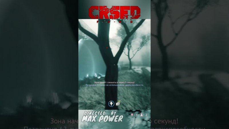 УЧЕНИЦА sarrella #crsed #crsed_f_o_a_d #crsedfoad #cuisineroyale #кузинрояль