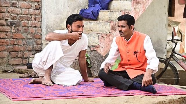 कोपऱ्यात घालून कुथवायची?भदाड मॉडेल?चपात्या जमत नाही?फुल कॉमेडी?फॉरेनची बायको?भाग 6 ?#कॉमेडी смотреть онлайн