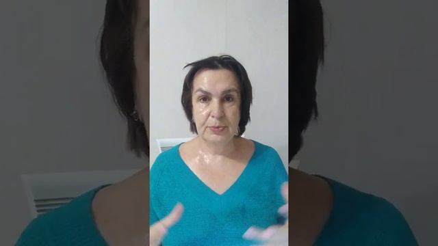 Крем Мист #Атоми смотреть онлайн