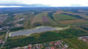 Город Курск