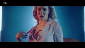 МТС | Спутниковое ТВ | Любимые профессии