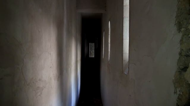 Грузия. Проект Саакашвили. Ахалцихе своим ходом. Великолепный Рабат. Чем заняться в Ахалцихе смотреть онлайн