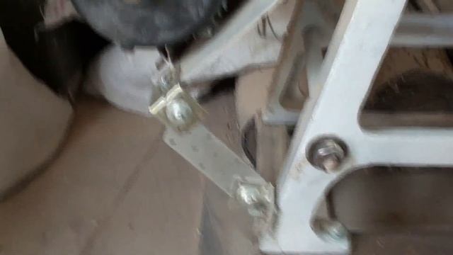 новый фуганок в мастерской смотреть онлайн