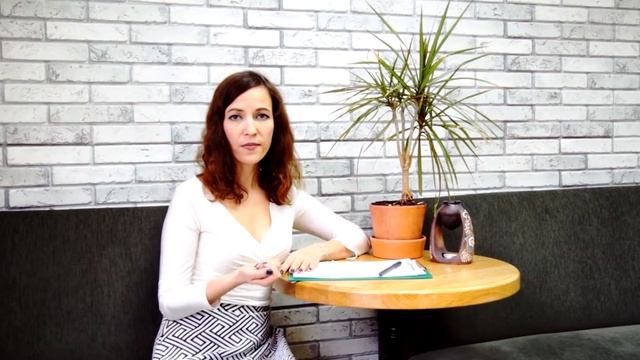 Прогрессивная Луна в Близнецах. Астрология от Евгении Лычко смотреть онлайн