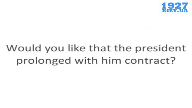 13.05.14 - Brown Ideye - Dynamo, Rebrov, Nigeria, Keshi, Blokhin смотреть онлайн