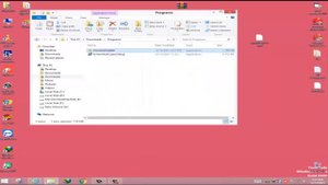 How to Fix Mediatek Driver Not Found Error in MCT Auth Bypass Tool