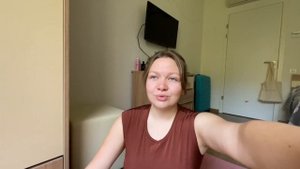 University VLOG?/ Моя неделя в университете ВШМ СПБГУ – imelinazz