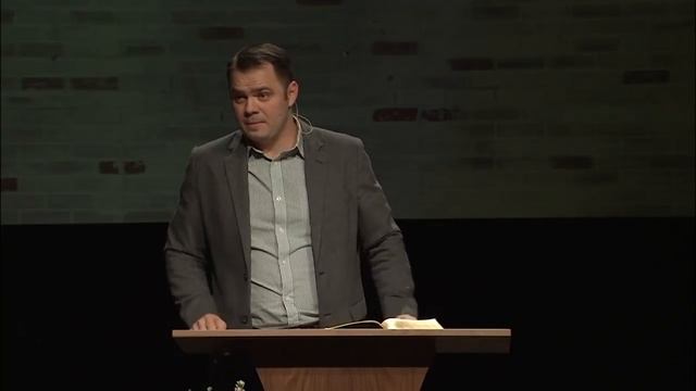 Дилемма Павла: лучше или нужнее? (Роман Тыслюк) смотреть онлайн