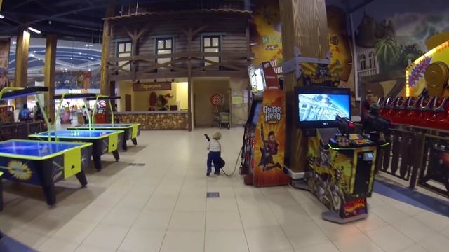 СОЧИ / "SotR". (18+) смотреть онлайн