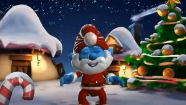 2 нового года не будет смотреть онлайн