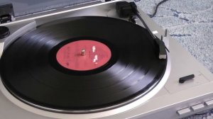 группа Август (СПб) - "Ответный удар" (1989)