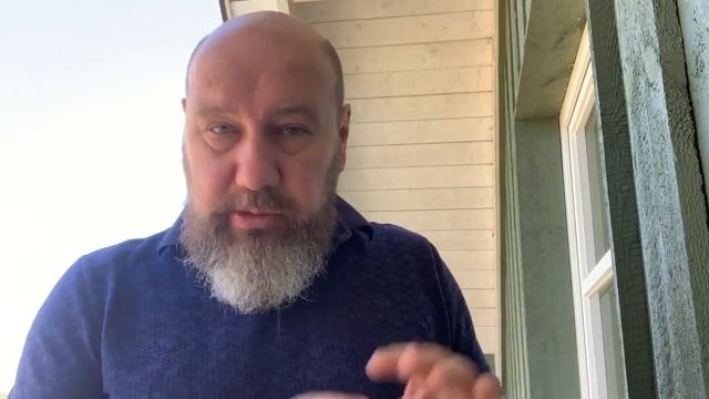 Бизнес-план для бизнес-иммиграции в Германию
