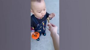 Funny Baby Moments That Will Make Your Day - Funny Baby Videos