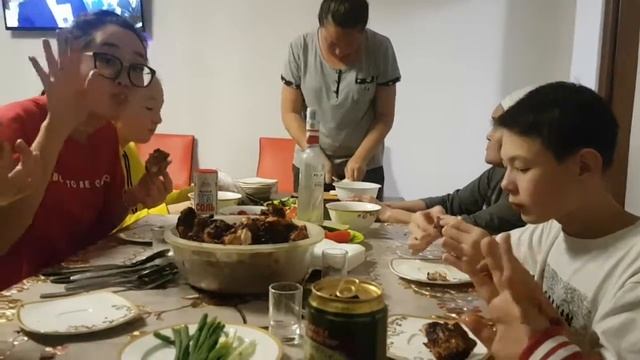 Горячие источники_зона отдыха Мираж_2019(6) смотреть онлайн