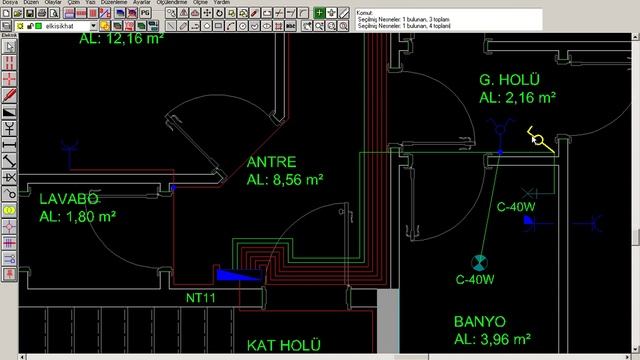 8 1 Anahtar Yerleştirme смотреть онлайн