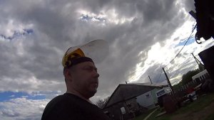 Разварки колес своими руками.