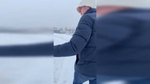 Обзор Range Rover 3.0 дизель. Вся правда о этой машине