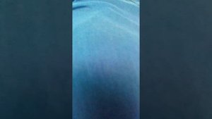 Устранение дефектов кузова на Рено мастер 2 2,2 турбо дизель