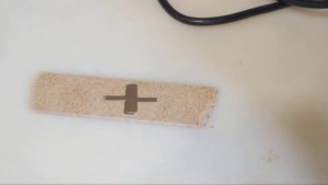 ? ПРОДАЮ МОЩНЫЙ АППАРАТ ТОЧЕЧНОЙ СВАРКИ АККУМУЛЯТОРОВ 18650 ?