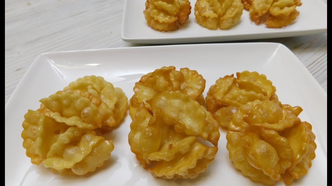 ЧАК ЧАК ТАЮЩИЙ ВО РТУ_КАК ПРИГОТОВИТЬ ЧАК ЧАК_ ВКУСНЫЙ РЕЦЕПТЫ К ЧАЮ _ПИШИРИКЛАР_УЗБЕКСКАЯ КУХНЯ