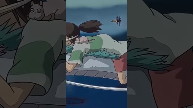 Fragments .mp4 смотреть онлайн