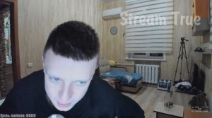 ДАЛ НА РОТ | СТОНЫ | АСМР | МЕЛЛСТРОЙ НАРЕЗКА СО СТРИМА 11.12.19 | ЧАСТЬ 2