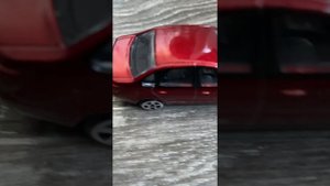 Обзор Лады гранты 20 год ?