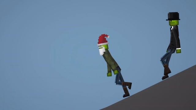 Выживание ￼на острове динозавров (melon playground) смотреть онлайн