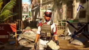 29 ФИШЕК И ФАКТОВ FAR CRY 6. Геймплей как ГТА. Транспорт, ТЮНИНГ, КАРТА, Подробности ФАР КРАЙ 6