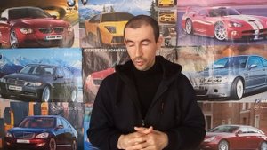 Почему клинят тормоза на ВАЗ? ЧТО ДЕЛАТЬ ЧТОБЫ СУППОРТЫ НЕ КЛИНИЛО?