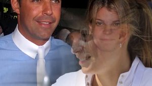 Athina Helene Roussel Onassis 2018