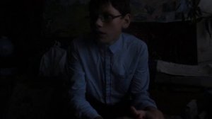 ОБЗОР НА ФИЛЬМ "ХОЛОП"#4