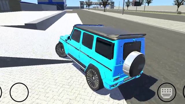 тюнинг гелика и ПОДАРОК друга смотреть онлайн