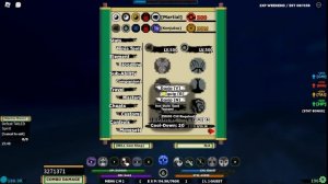 КАК ПОЛУЧИТЬ 10 ХВ ГЕН 3 + КОДЫ + ВИПКИ НА НОВУЮ ДЕРЕВНЮ!!! ОБНОВА В ШИНДО ЛАЙФ │ Shindo life