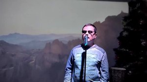 Степан Гончаренко-cover-Чистые пруды