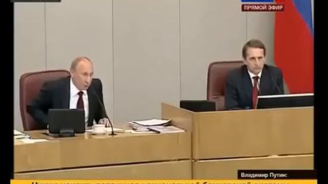 Я говорю правду 1 смотреть онлайн