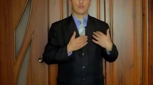 Боли в области сердца- причины, симптомы. Почему болит сердце?