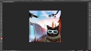 Как пользоваться Adobe Photoshop CS 6 (для новичков)