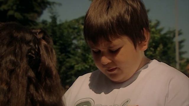 Pulsar'ı Kurtarma Operasyonu - Pulsar 1. Bölüm смотреть онлайн