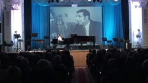 Арно Бабаджанян Мелодия